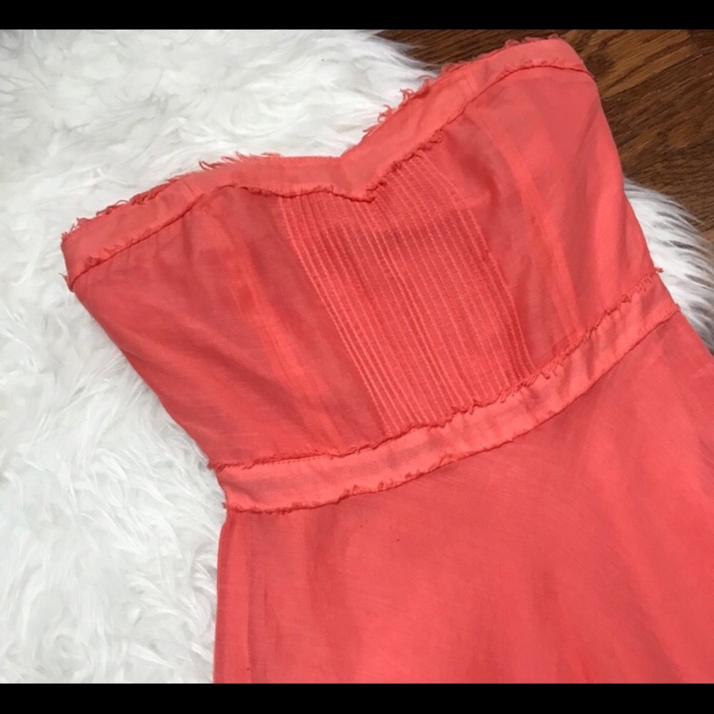 Dress - Picture 3 of 5